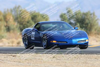 media/Jan-25-2025-SCCA SD (Sat) [[918ace9a21]]/2-Intermediate/Session 3 (Turn 7)/